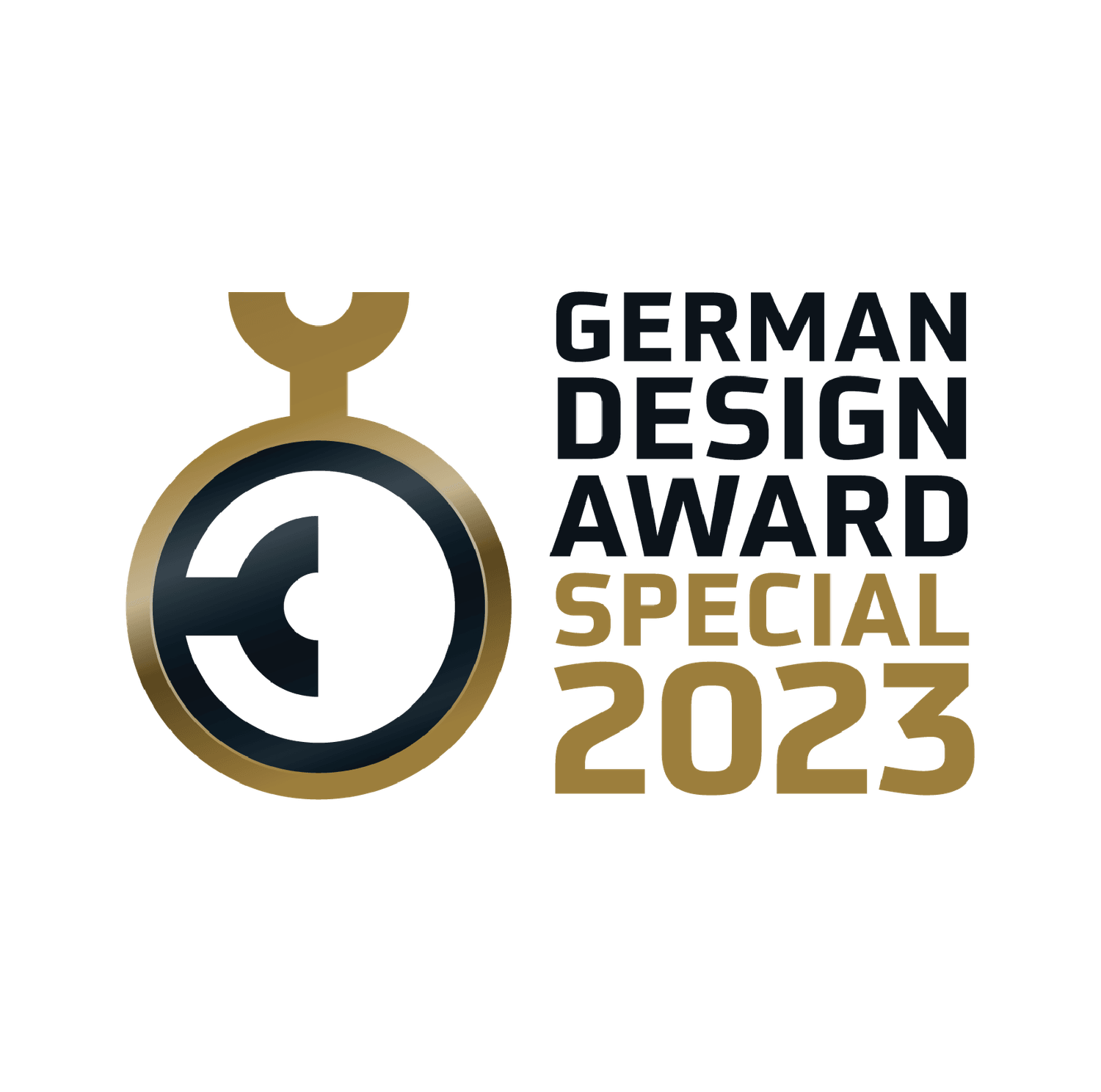 Design award