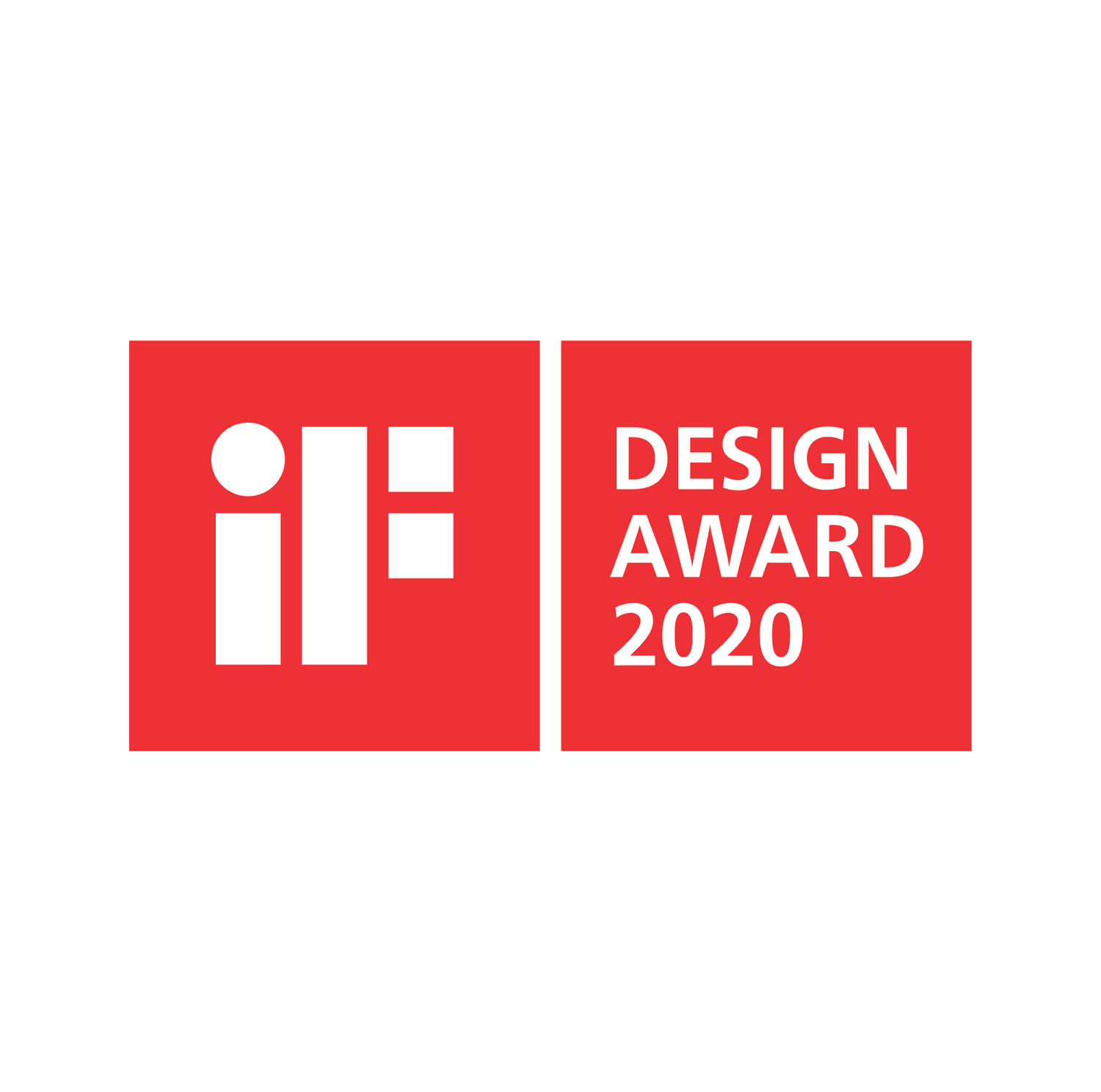 Design award